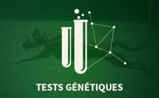 Tests génétiques